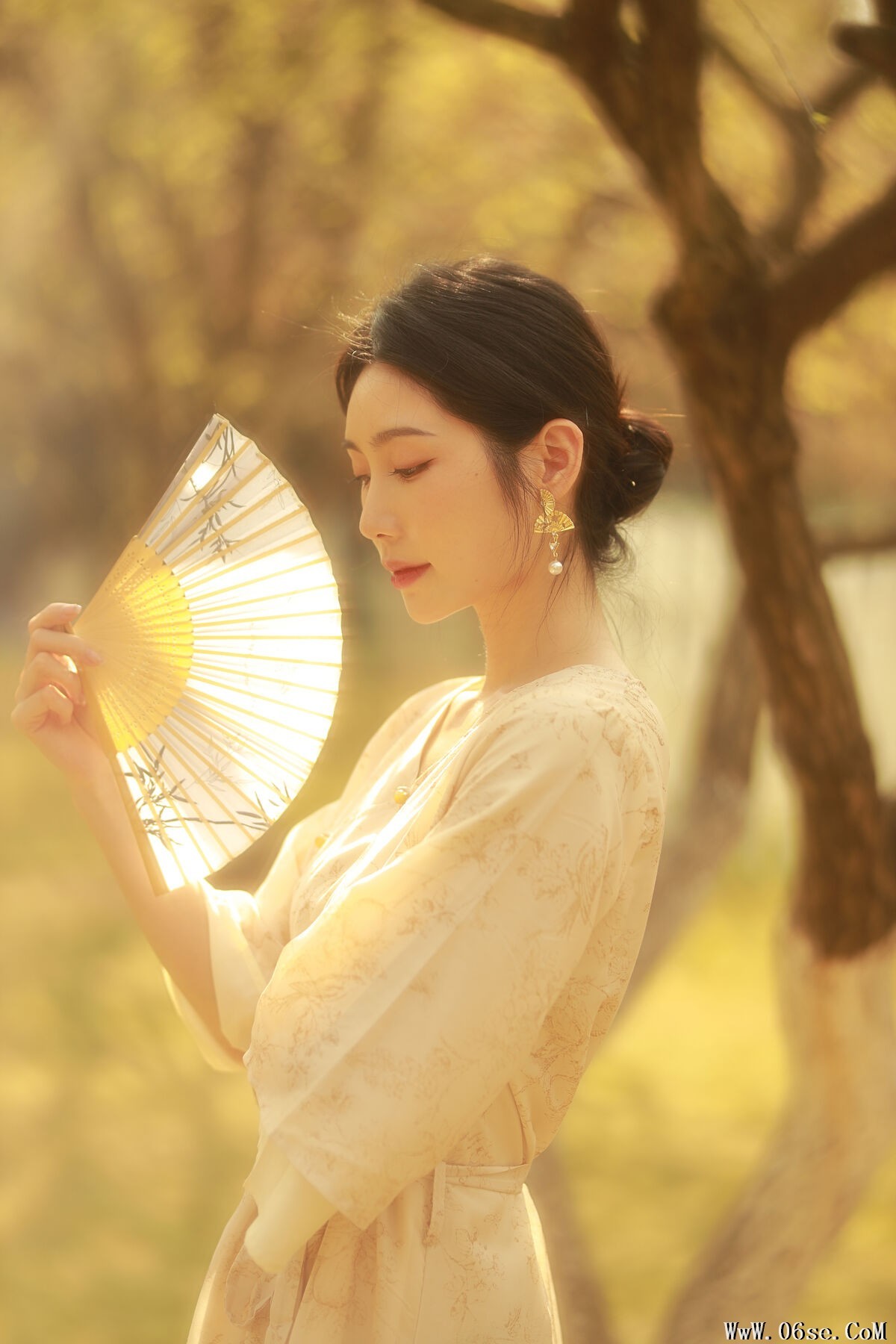 图片[20]-YiTuYu艺图语 Vol.6468 Xiao Bai[31P]-六色网