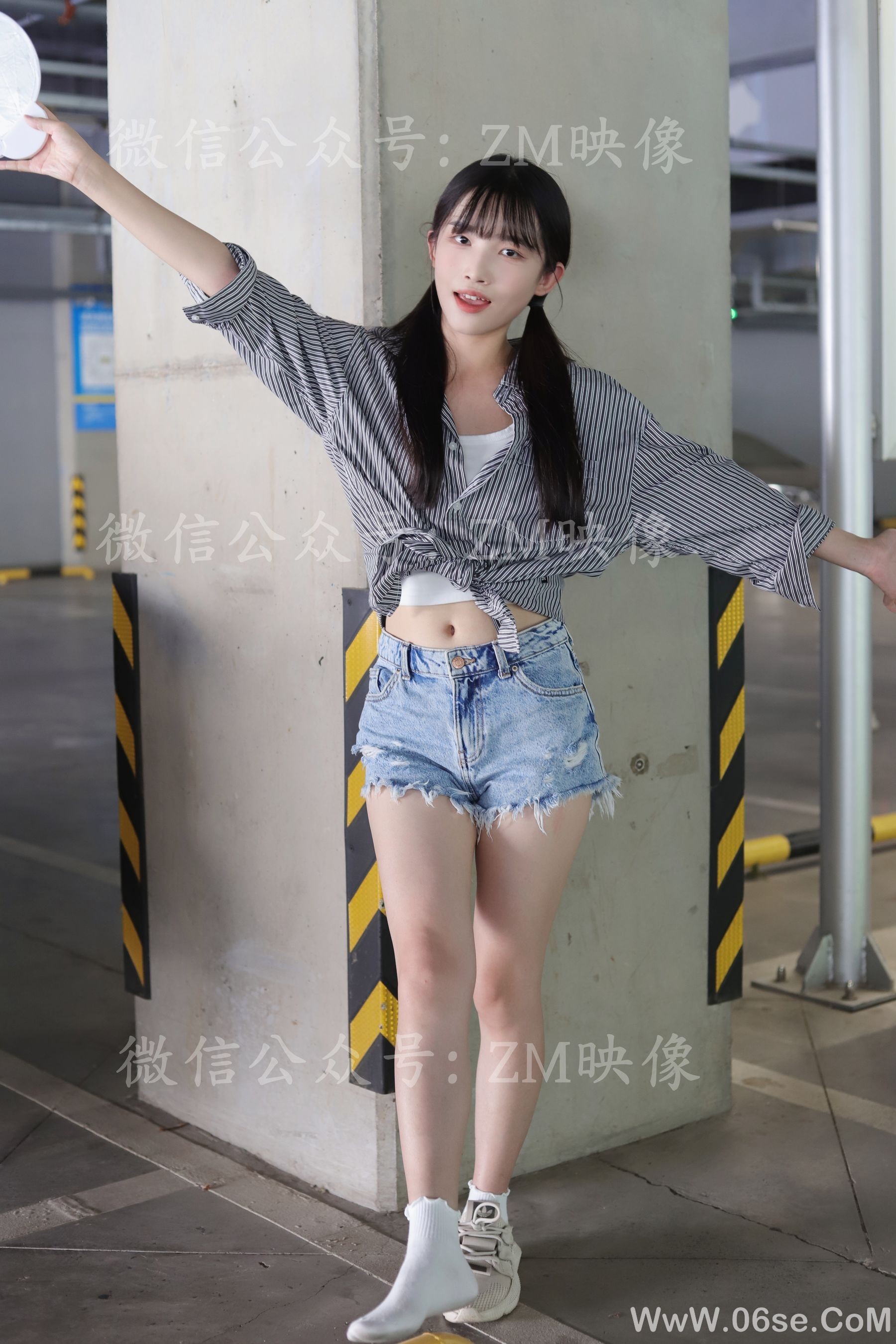图片[92]-[织梦映像] 爱在深秋-轻罗小扇扑流萤[305P]-六色网