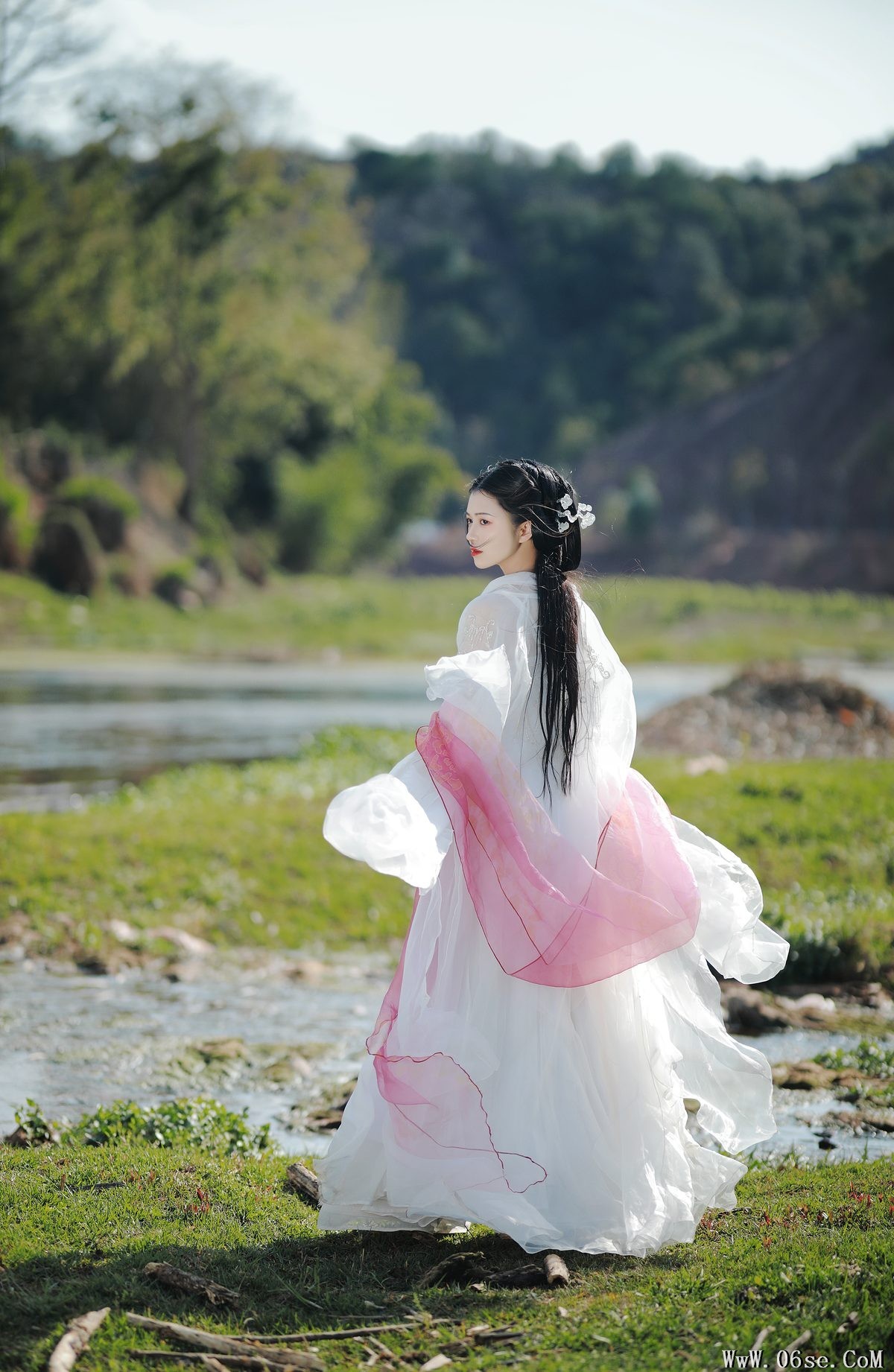 图片[4]-YiTuYu艺图语 Vol.4298 Wu Sui[27P]-六色网