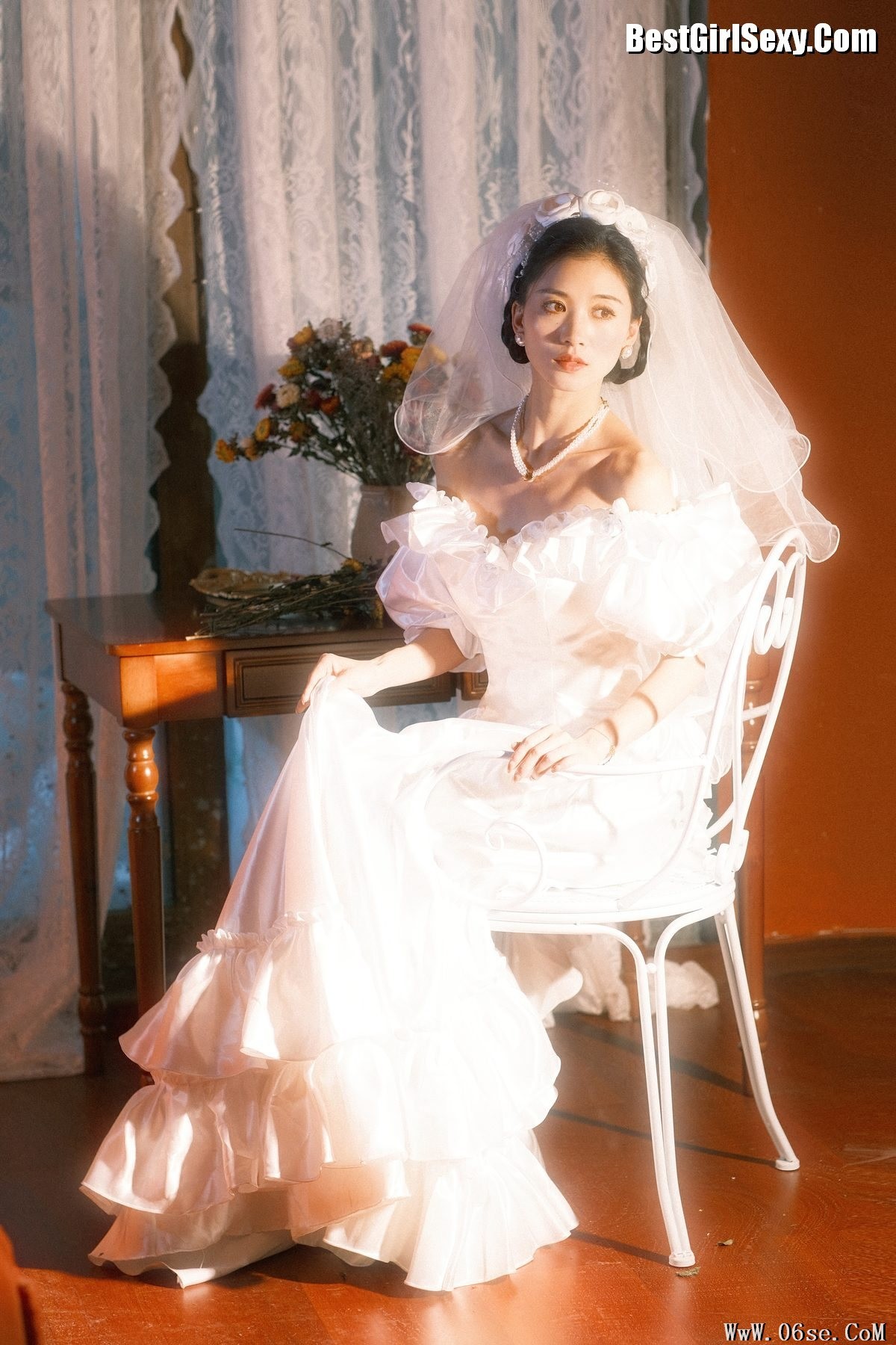 图片[16]-YiTuYu艺图语 Vol.3869 Ji Xiang Xiang[22P]-六色网