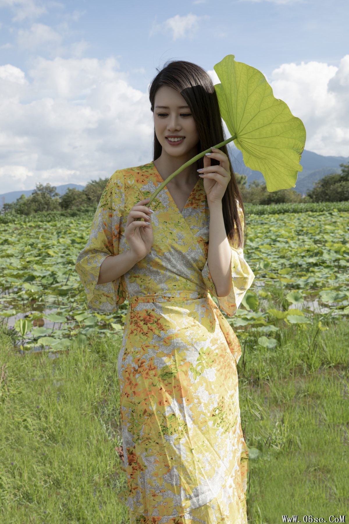 图片[20]-YiTuYu艺图语 Vol.5214 Chenaling_cl[25P]-六色网