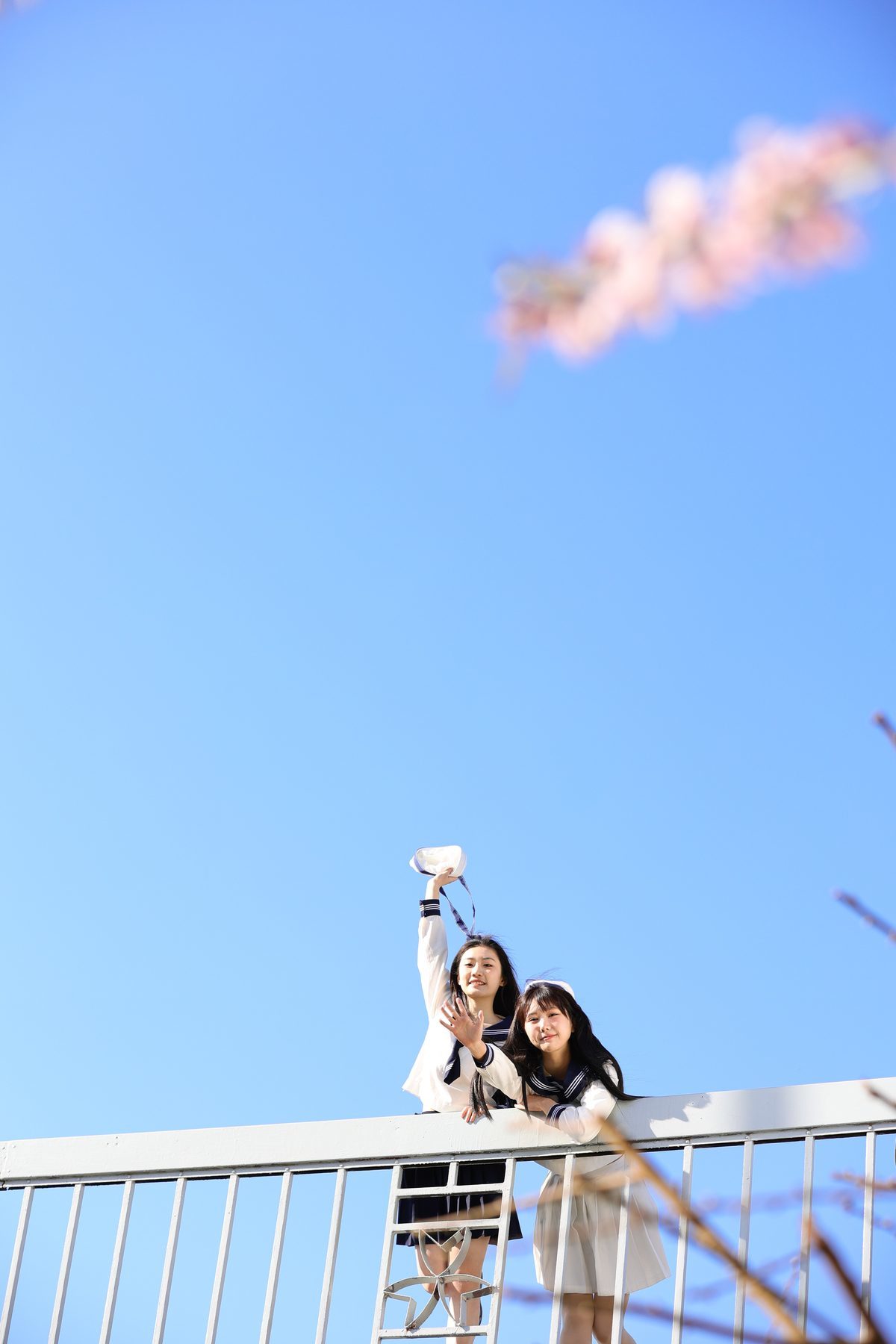 图片[24]-YiTuYu艺图语 Vol.4387 Sun Hen Xi Sia[25P]-六色网