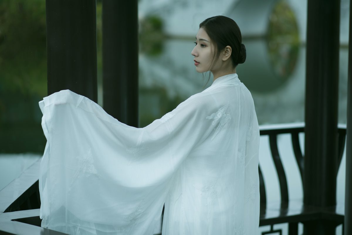 图片[14]-YiTuYu艺图语 Vol.4882 Lin Lin[26P]-六色网
