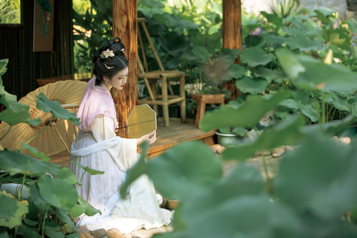 图片[13]-YiTuYu艺图语 Vol.7602 Oookeah[39P]-六色网