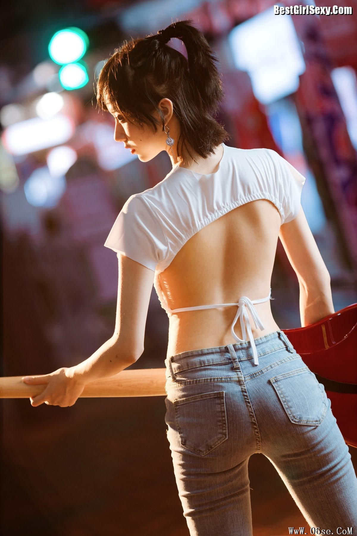 图片[24]-YiTuYu艺图语 Vol.3998 Mu Mian Mian VWV[29P]-六色网