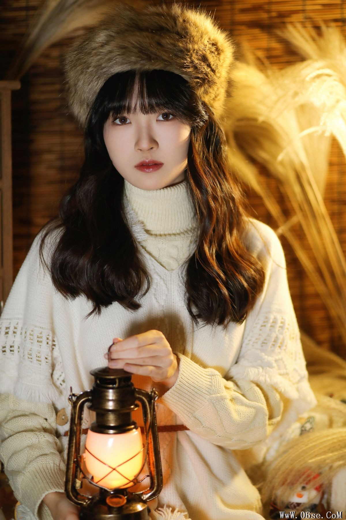 图片[14]-YiTuYu艺图语 Vol.3238 Ren Hai Bu[29P]-六色网