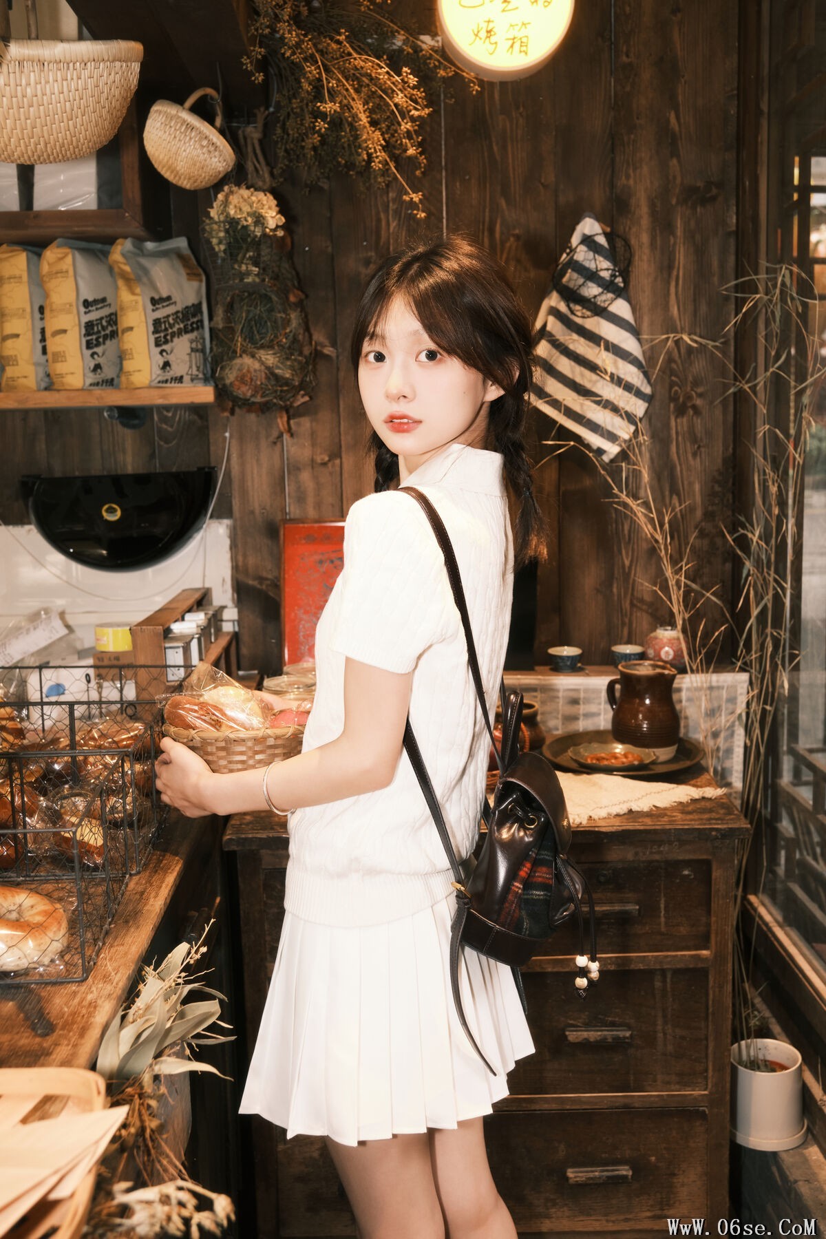 图片[15]-YiTuYu艺图语 Vol.7283 Xiao Xiao[33P]-六色网