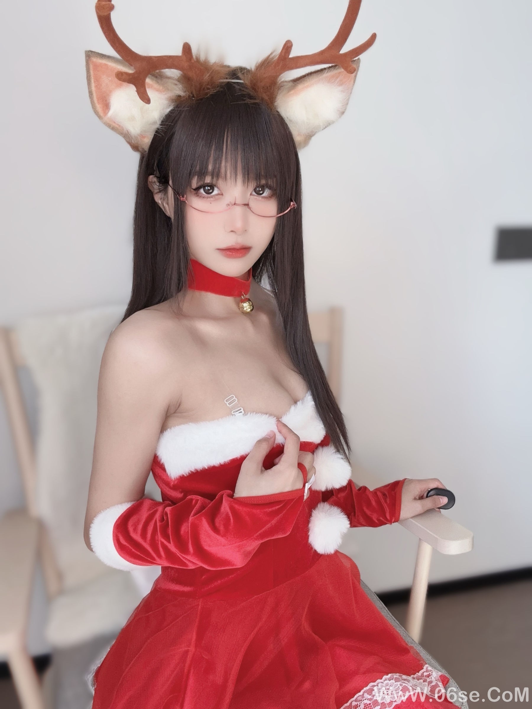 图片[5]-布丁大法 – Perohub 2024年12月 应援团 宅女贴贴[22P]-六色网