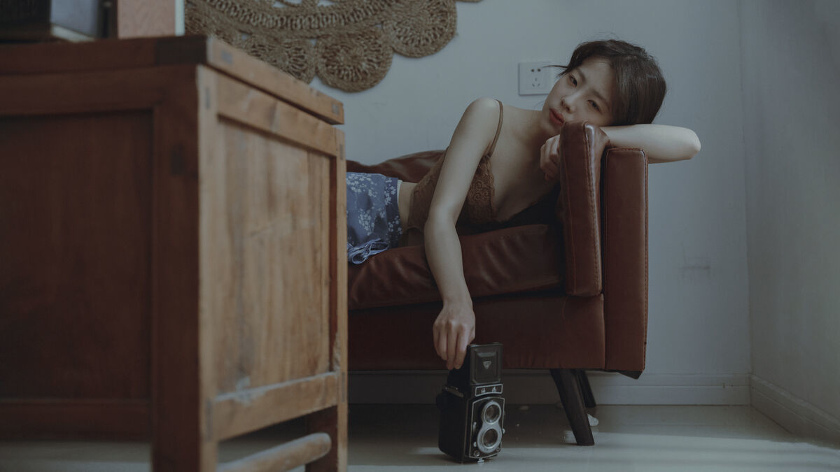 图片[10]-YiTuYu艺图语 Vol.6362 Xiao Ye[22P]-六色网