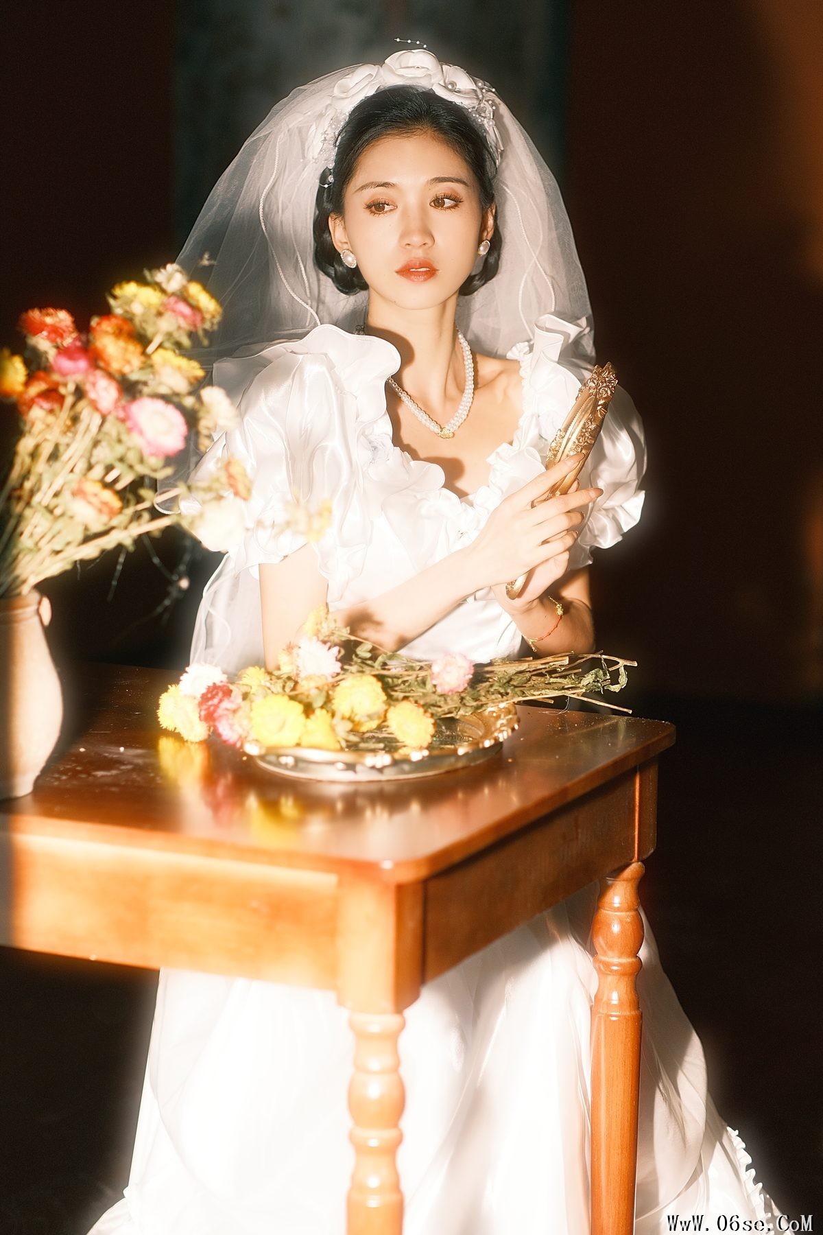 图片[8]-YiTuYu艺图语 Vol.3869 Ji Xiang Xiang[22P]-六色网