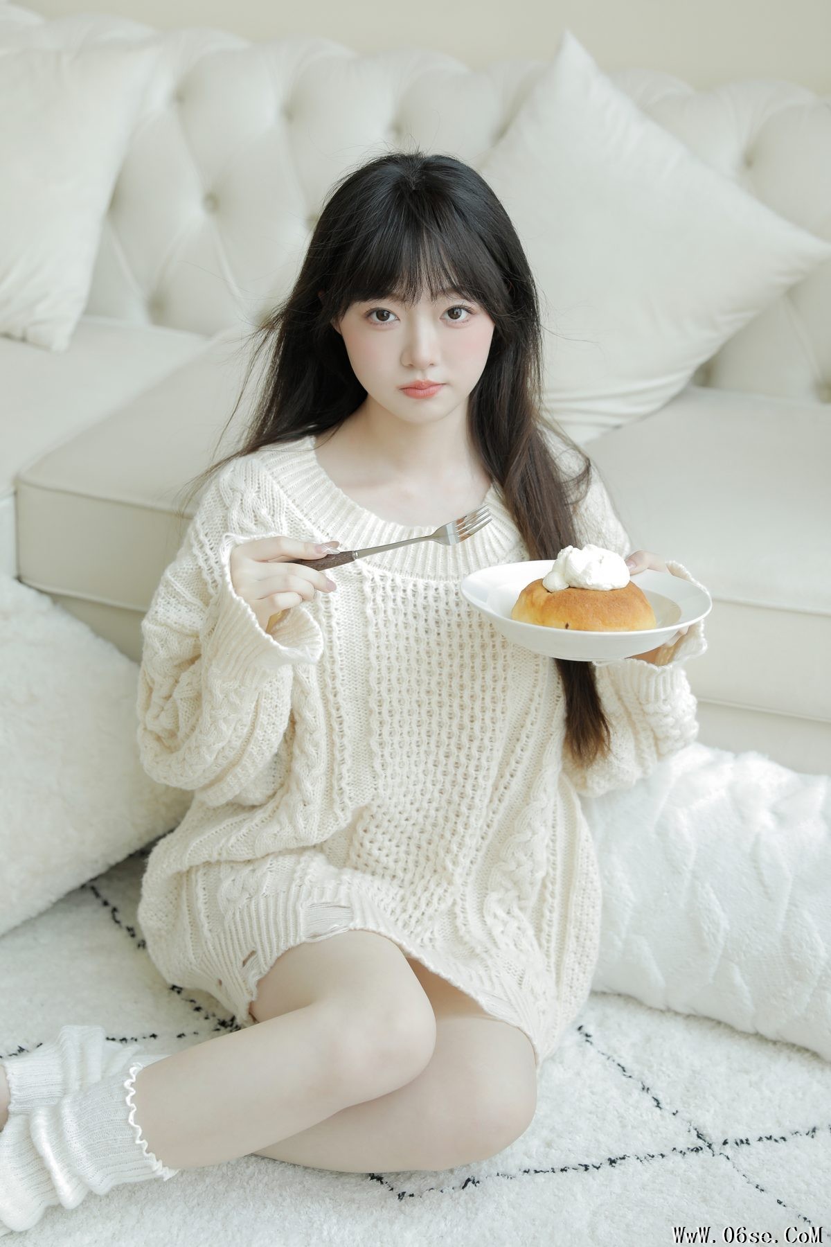 图片[15]-YiTuYu艺图语 Vol.5254 Jing Jing[37P]-六色网