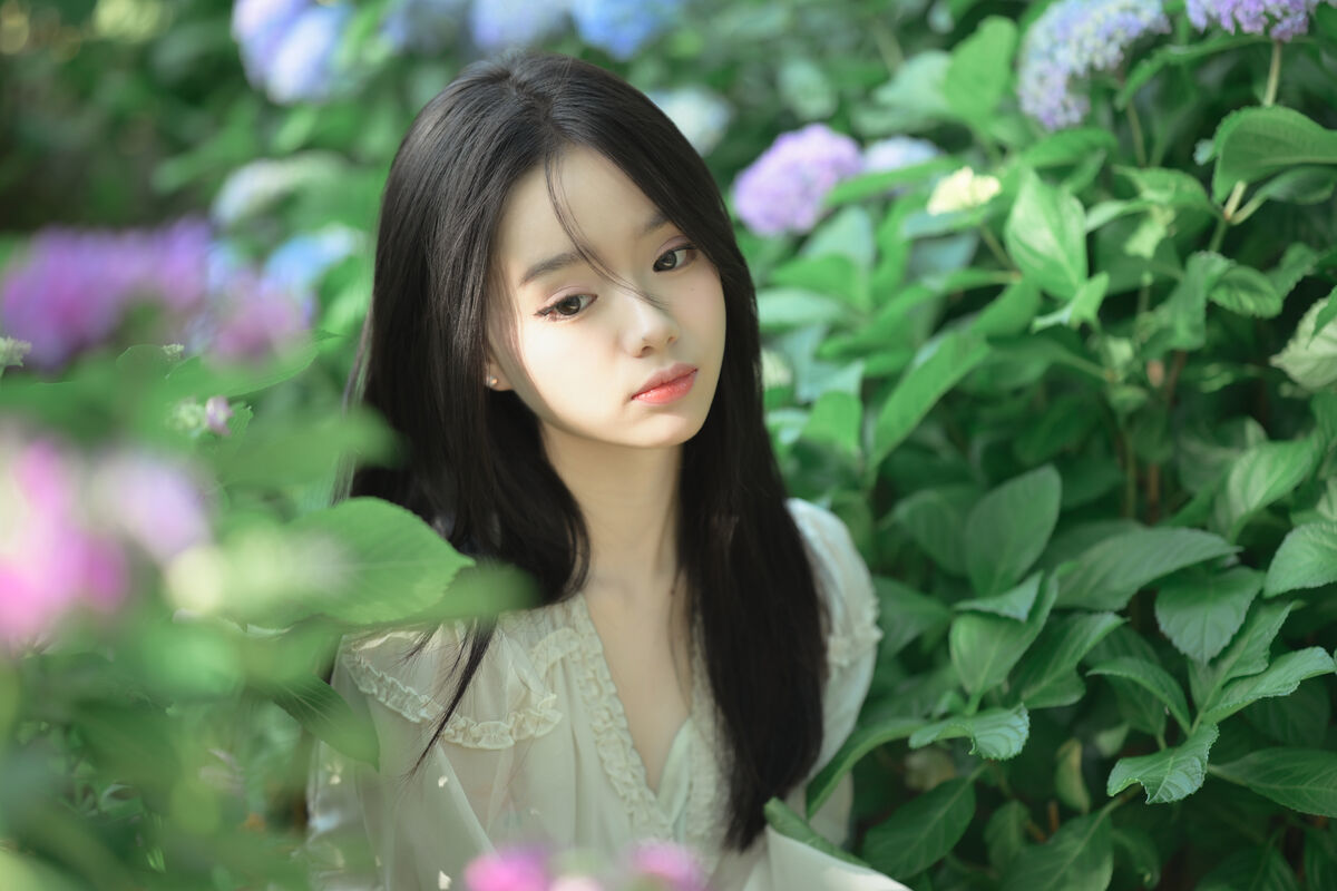 图片[25]-YiTuYu艺图语 Vol.7248 Shi Yuan[28P]-六色网