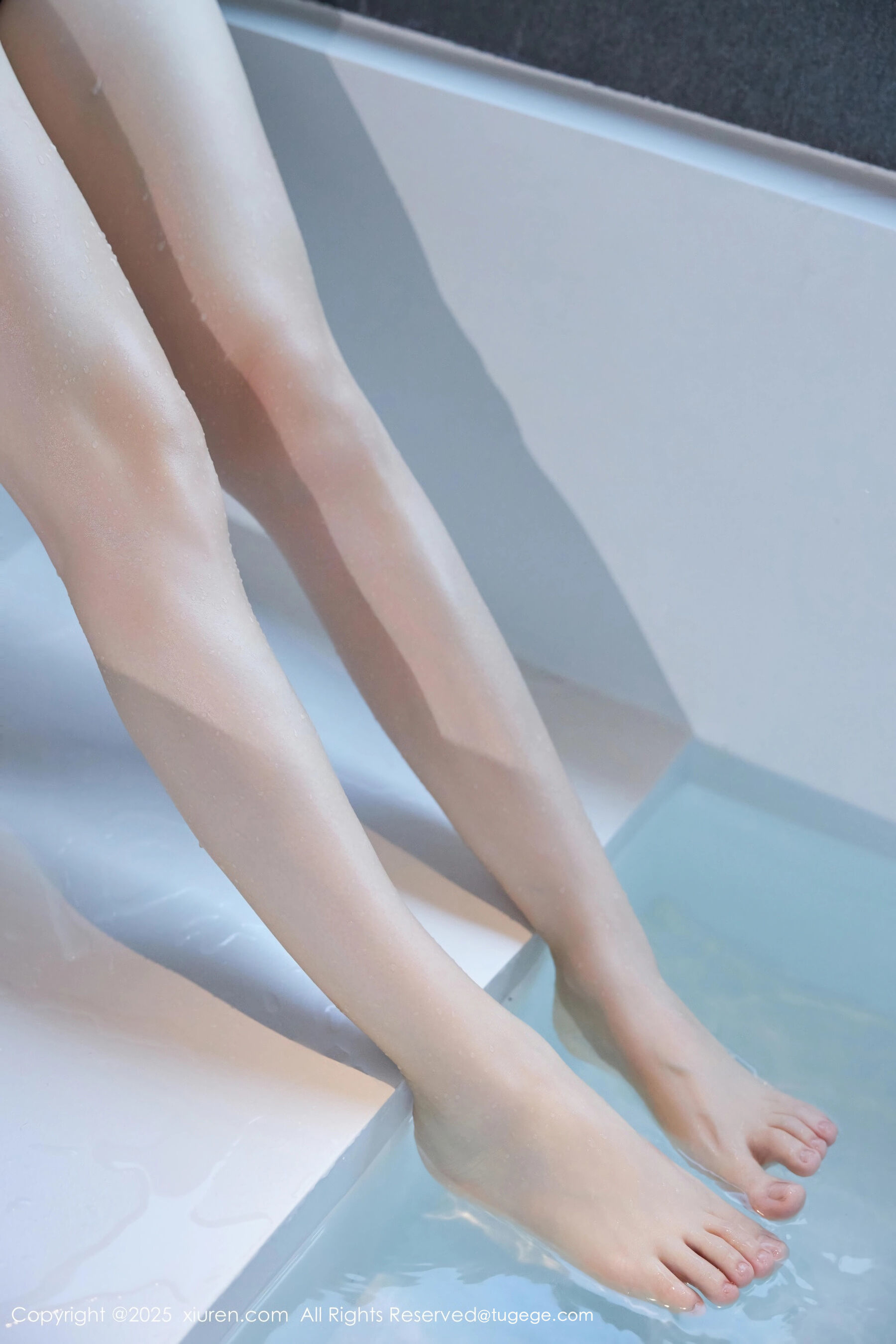 图片[25]-[Xiuren秀人网] 2025.03.18 NO.10031 养乐多Doll[47P]-六色网