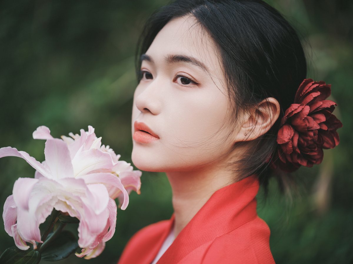 图片[23]-YiTuYu艺图语 Vol.5218 A Xi[35P]-六色网