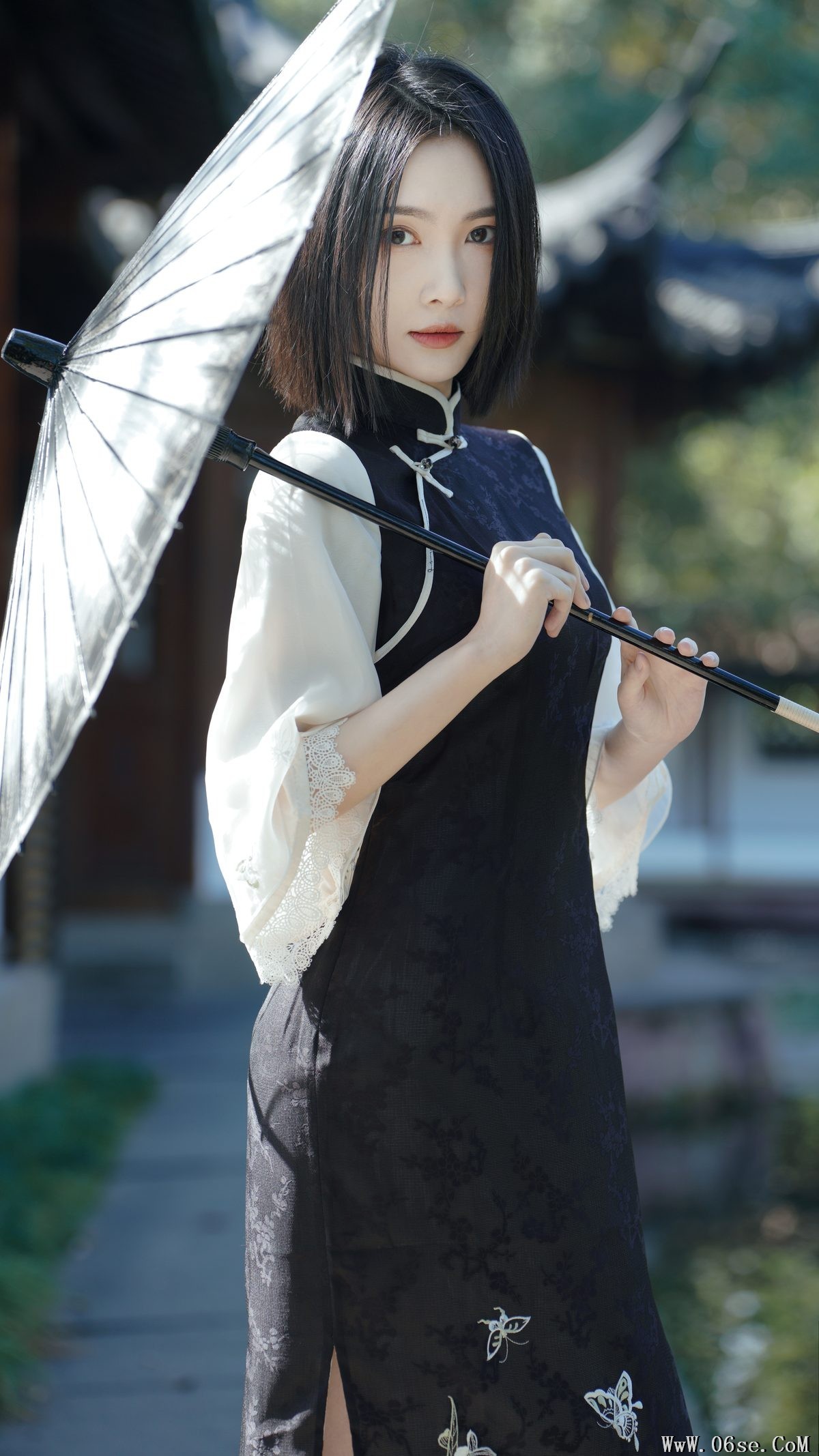 图片[37]-YiTuYu艺图语 Vol.6020 Xiao An[37P]-六色网