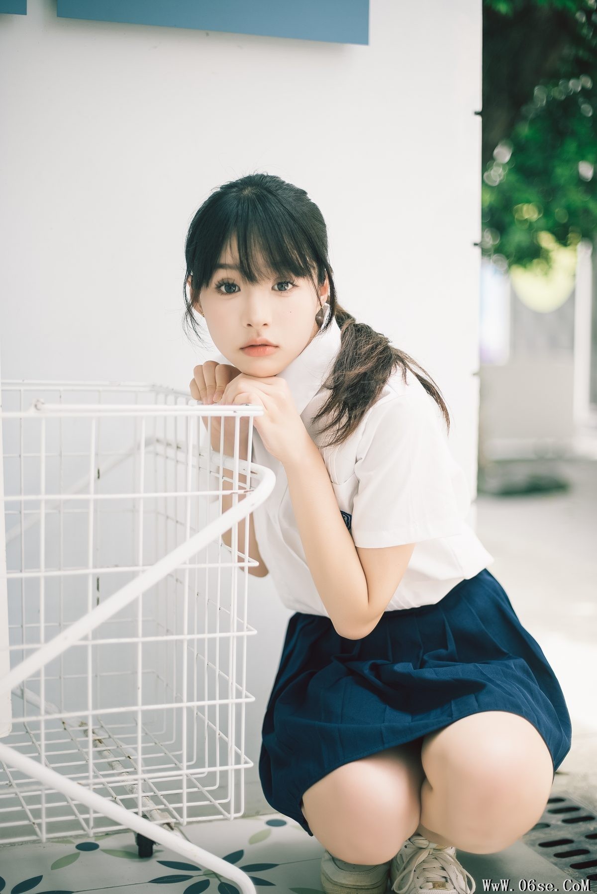 图片[6]-YiTuYu艺图语 Vol.4923 U Na[39P]-六色网