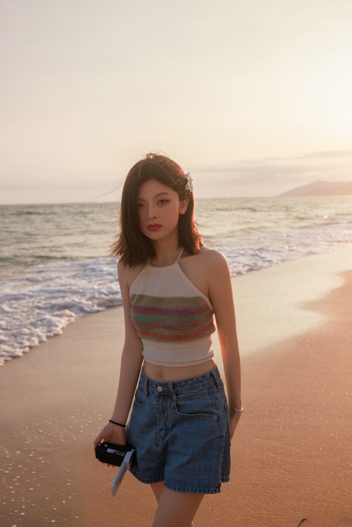 图片[20]-YiTuYu艺图语 Vol.5412 Zhang Zhang Bao[34P]-六色网