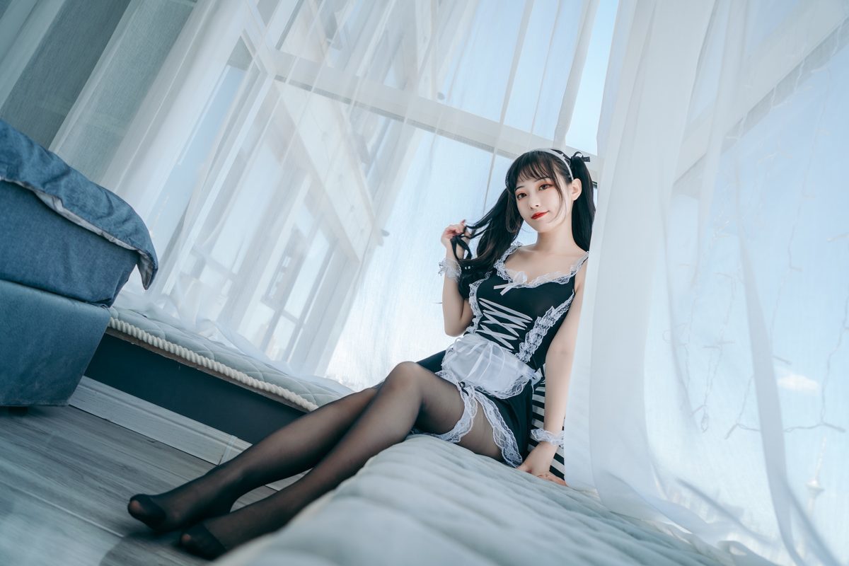 图片[6]-YiTuYu艺图语 Vol.4186 Tao Mo Gong Zi X[31P]-六色网