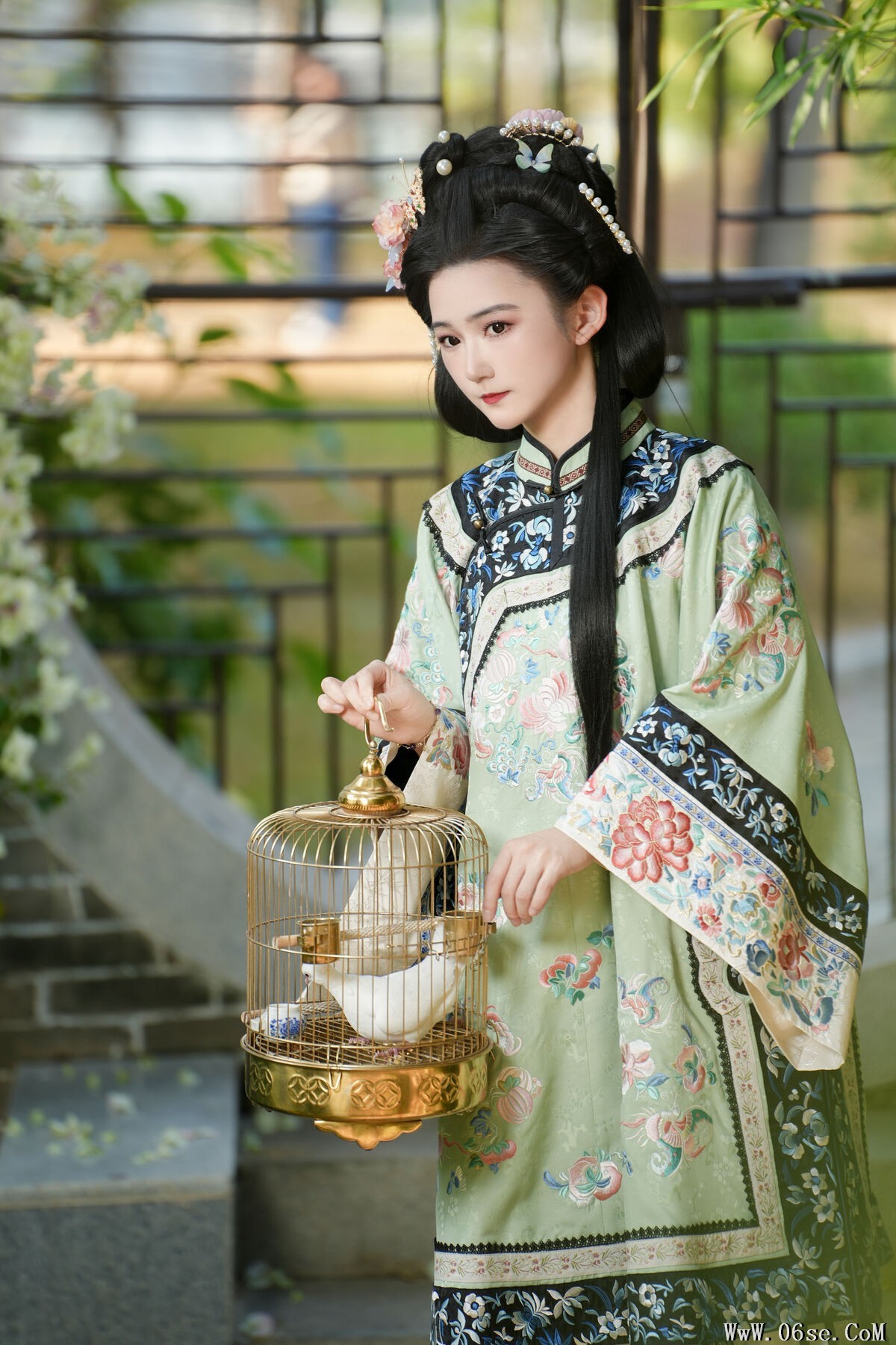 图片[14]-YiTuYu艺图语 Vol.6523 Yi Da Kuai Dan Gao[36P]-六色网