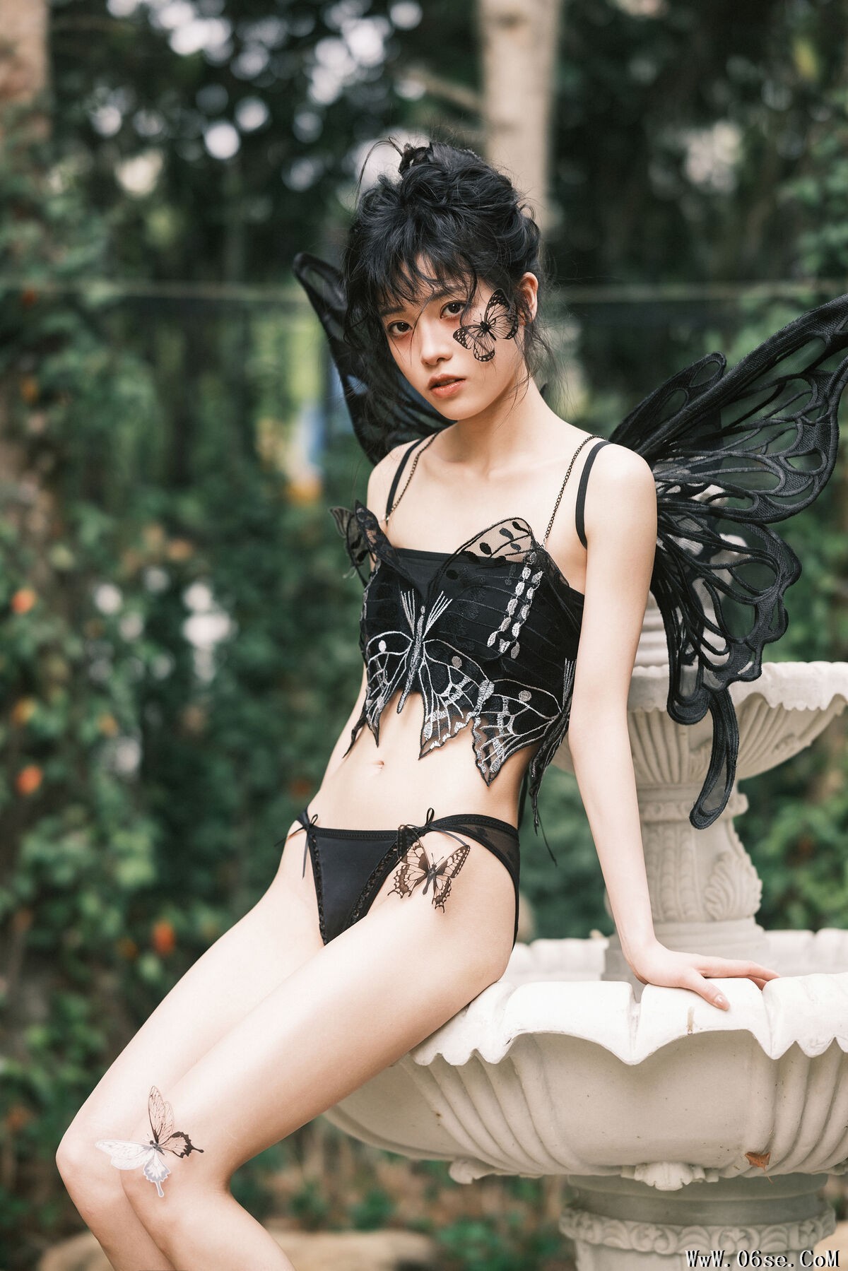 图片[18]-YiTuYu艺图语 Vol.6746 Xiao Song Ma Nai[40P]-六色网