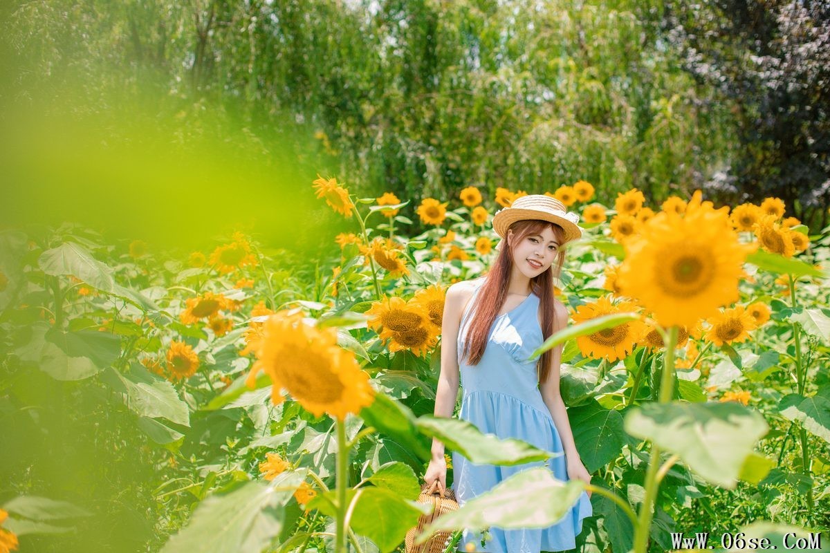 图片[8]-YiTuYu艺图语 Vol.5380 Suo[27P]-六色网