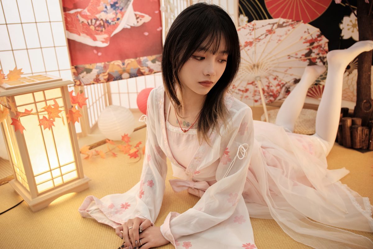 图片[22]-YiTuYu艺图语 Vol.6224 Ye Ye Ye Ye Ye[30P]-六色网