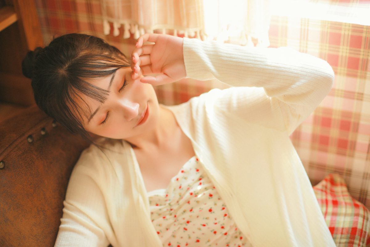 图片[10]-YiTuYu艺图语 Vol.5601 Yue Ya[21P]-六色网