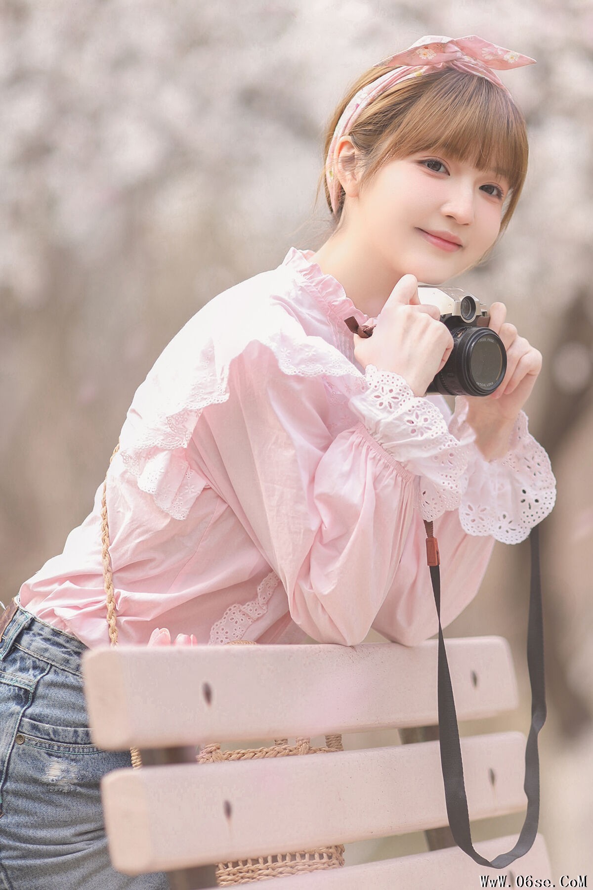 YiTuYu艺图语 Vol.6757 Jin Di Vivian[23P]-六色网
