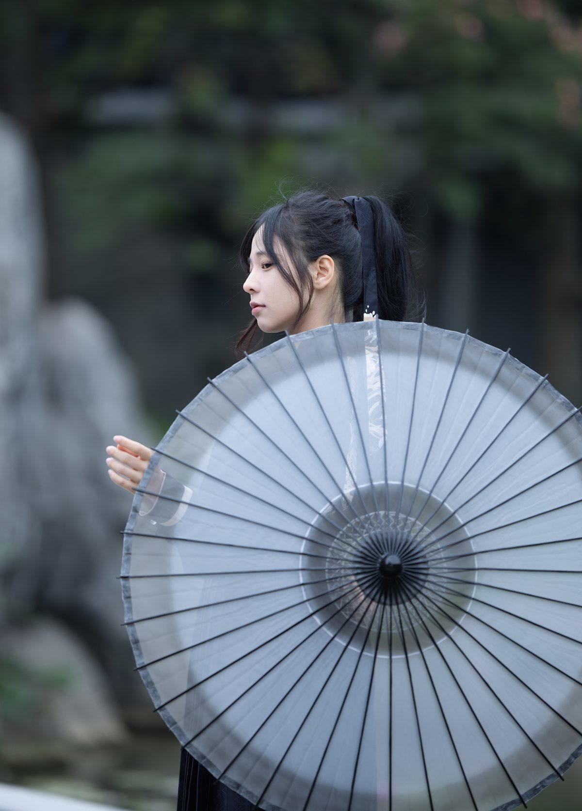 图片[23]-YiTuYu艺图语 Vol.6167 Shuang Er[27P]-六色网