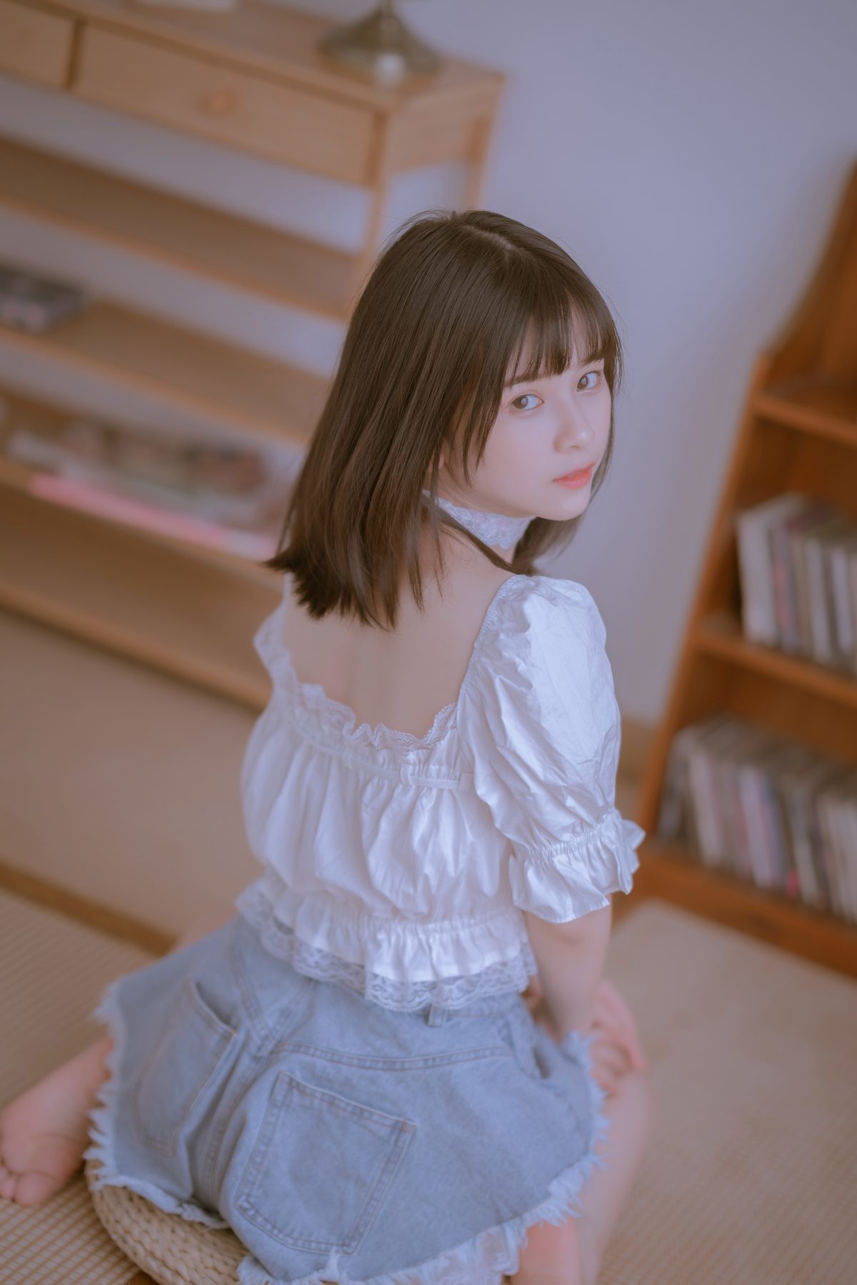 图片[15]-YiTuYu艺图语 Vol.3670 Zhu Ke Shi Zhi Ju[29P]-六色网