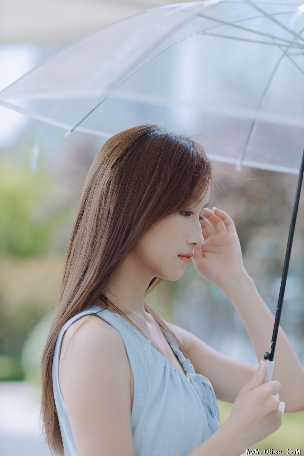 图片[23]-YiTuYu艺图语 Vol.7398 Yu Er[25P]-六色网