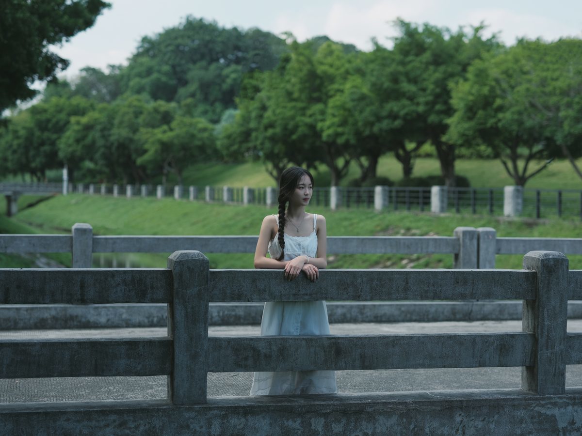 图片[3]-YiTuYu艺图语 Vol.4990 Rose[40P]-六色网