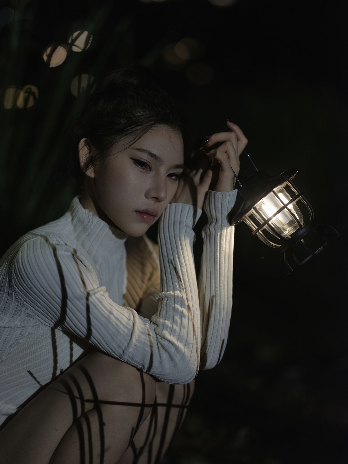 图片[33]-YiTuYu艺图语 Vol.4765 Xiao Yu[35P]-六色网