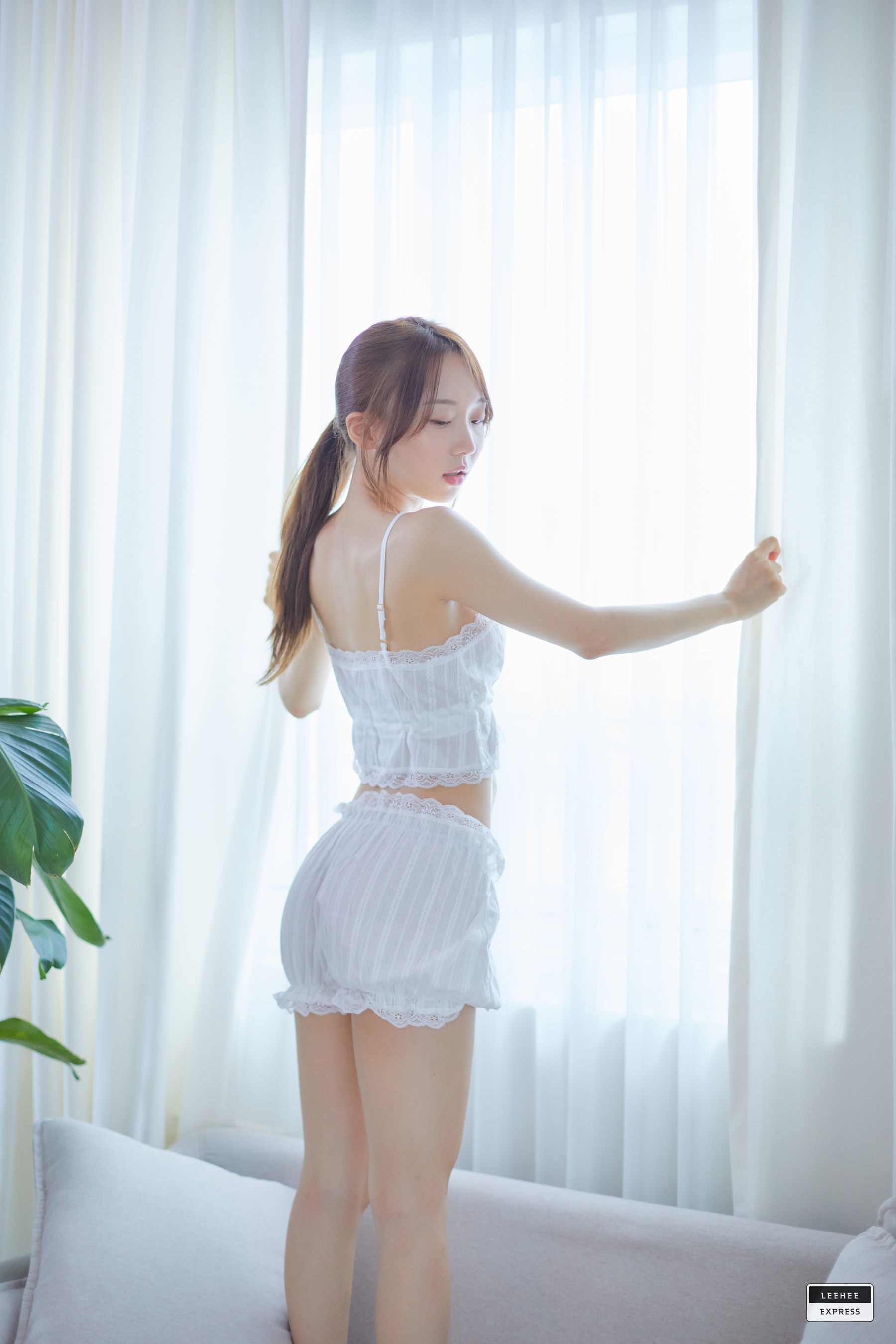 图片[40]-[LEEHEE EXPRESS] LEBE-043A – S.O[51P]-六色网