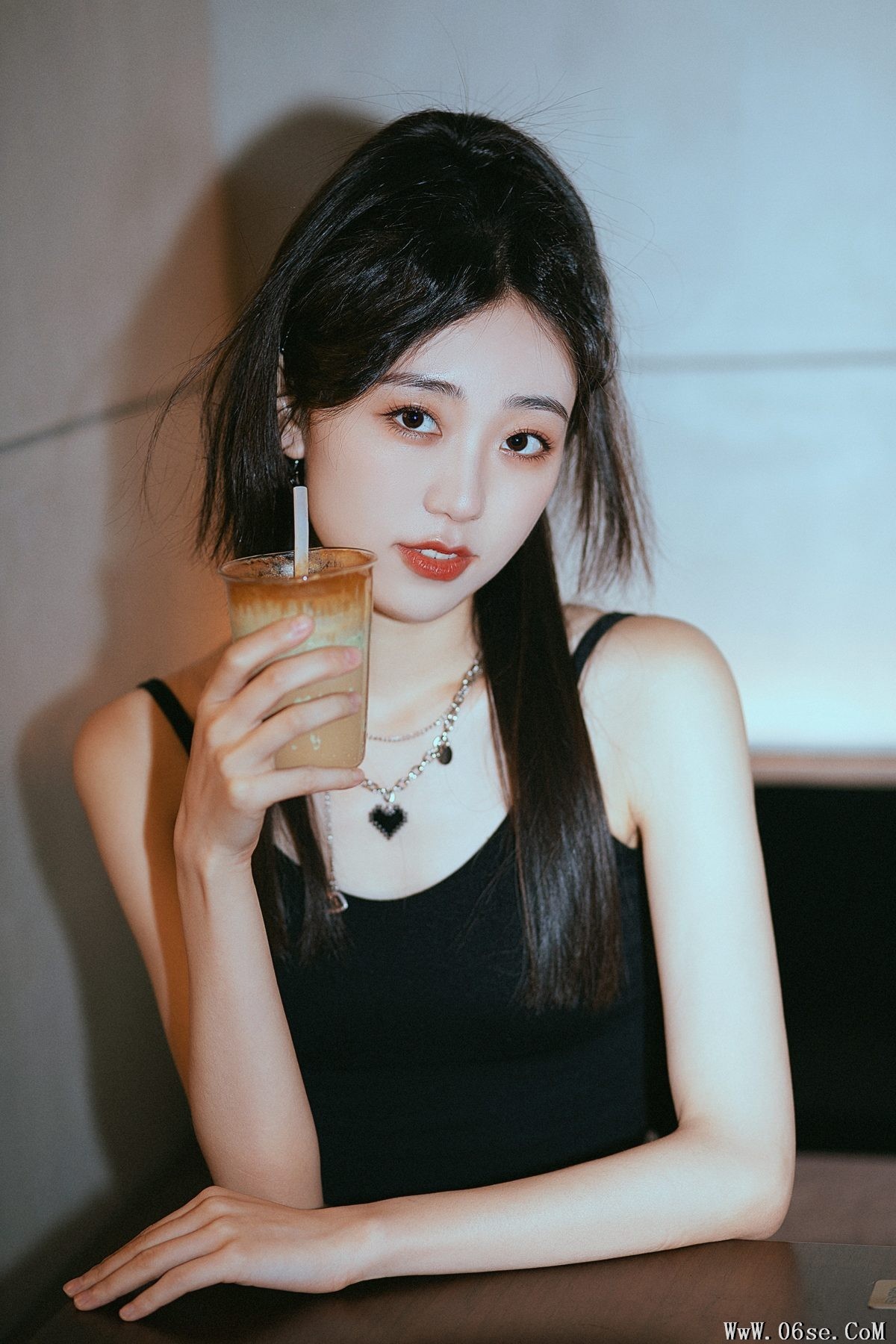 图片[5]-YiTuYu艺图语 Vol.4756 Llt[36P]-六色网