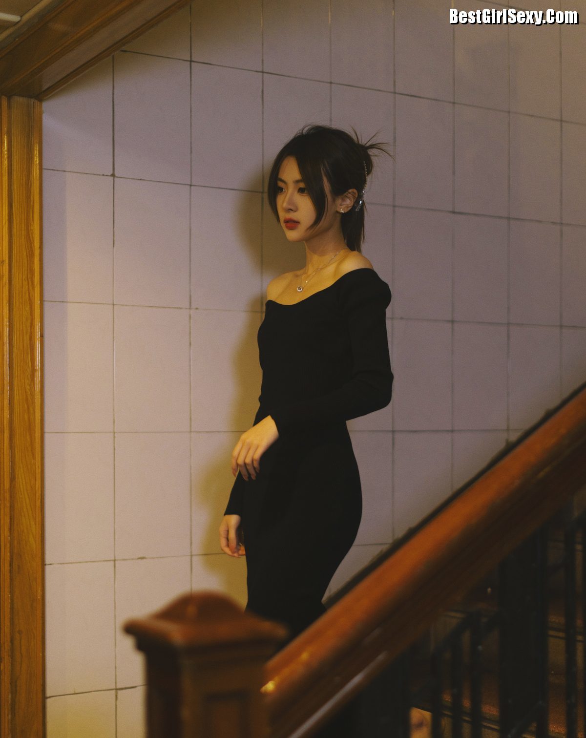 图片[11]-YiTuYu艺图语 Vol.3992 Ci Ci[34P]-六色网