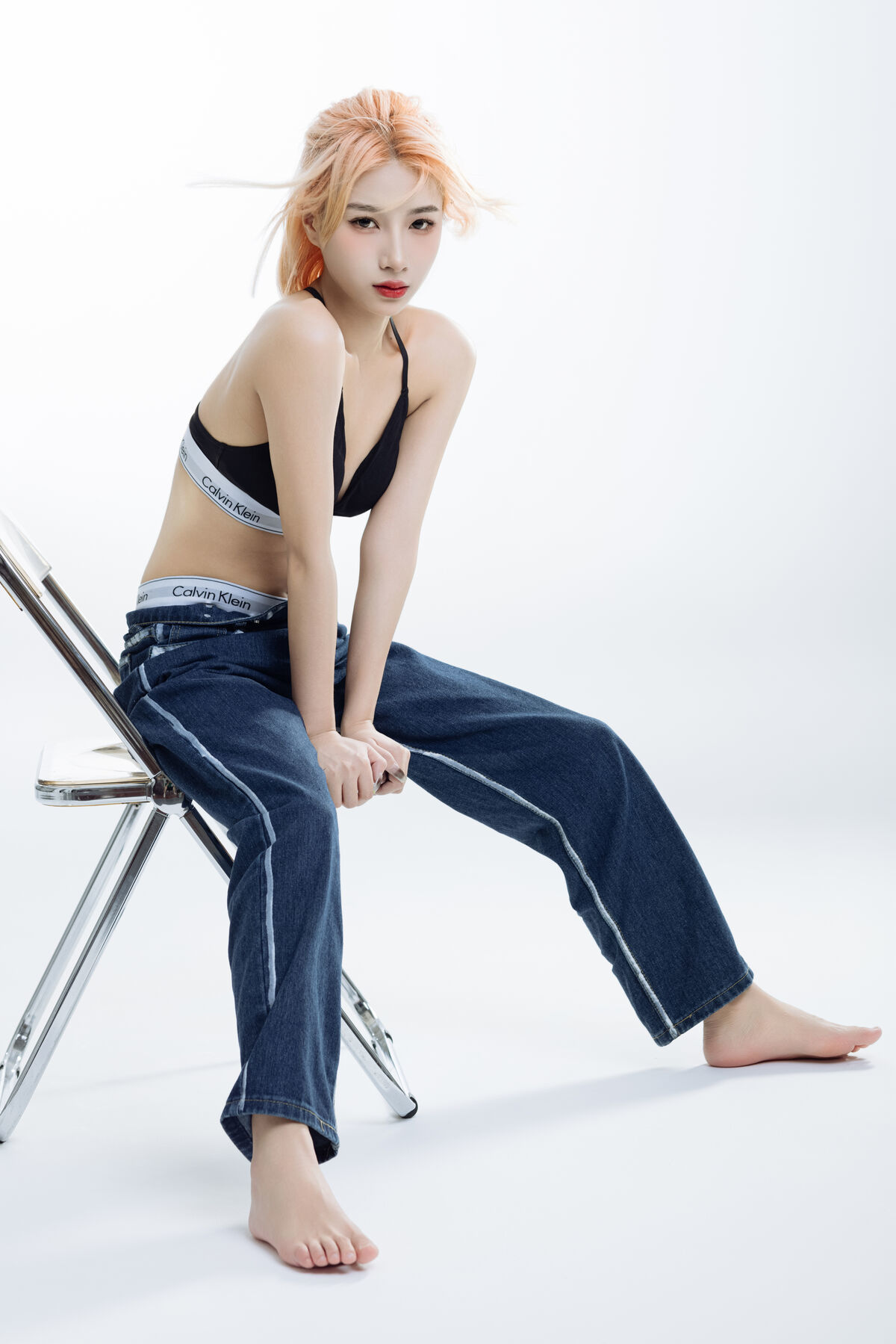 图片[23]-YiTuYu艺图语 Vol.6388 Fan Fan[34P]-六色网