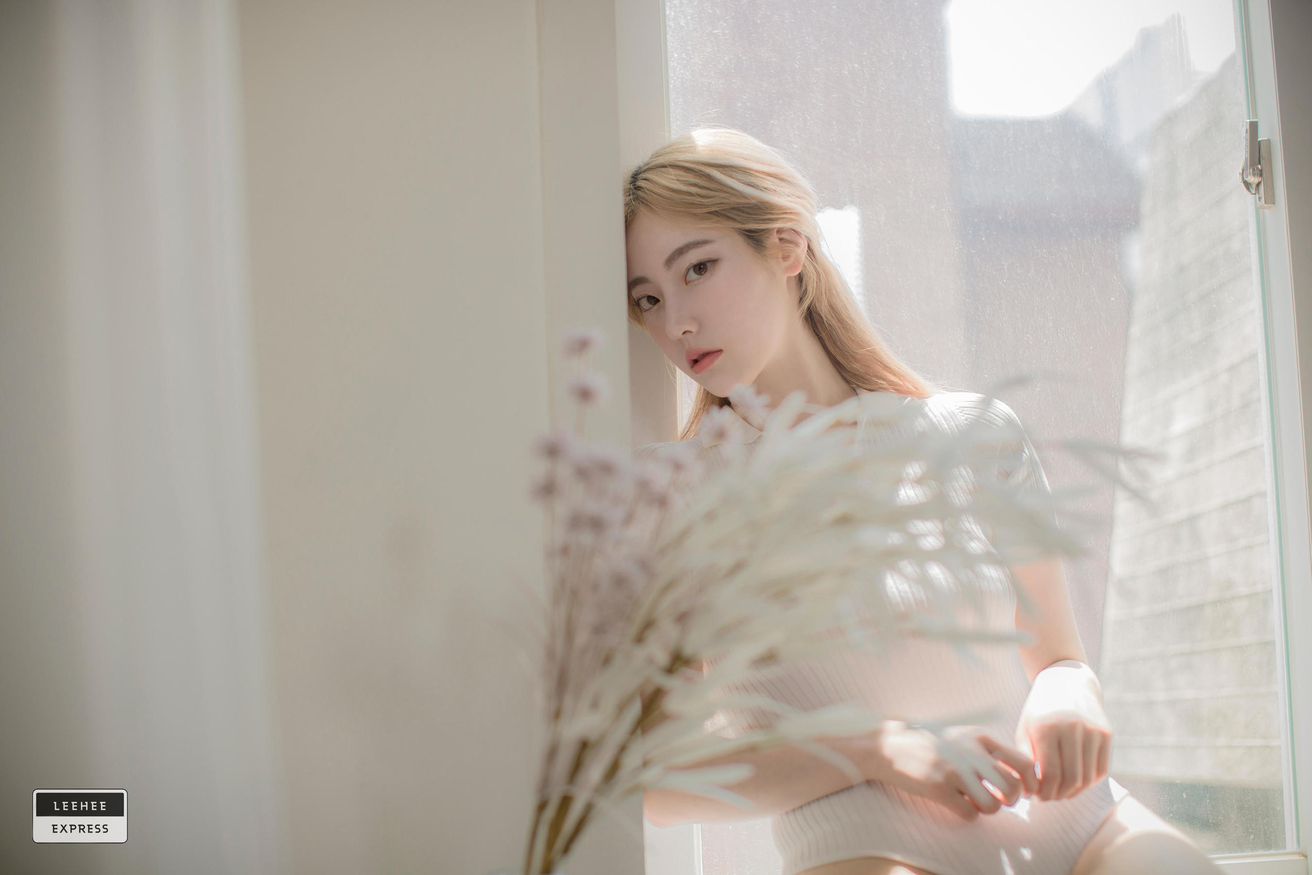 图片[51]-[LEEHEE EXPRESS] LEDG-017 – J.A[97P]-六色网