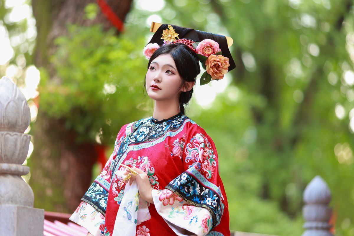 图片[56]-YiTuYu艺图语 Vol.5393 KaiLin Jiang[60P]-六色网