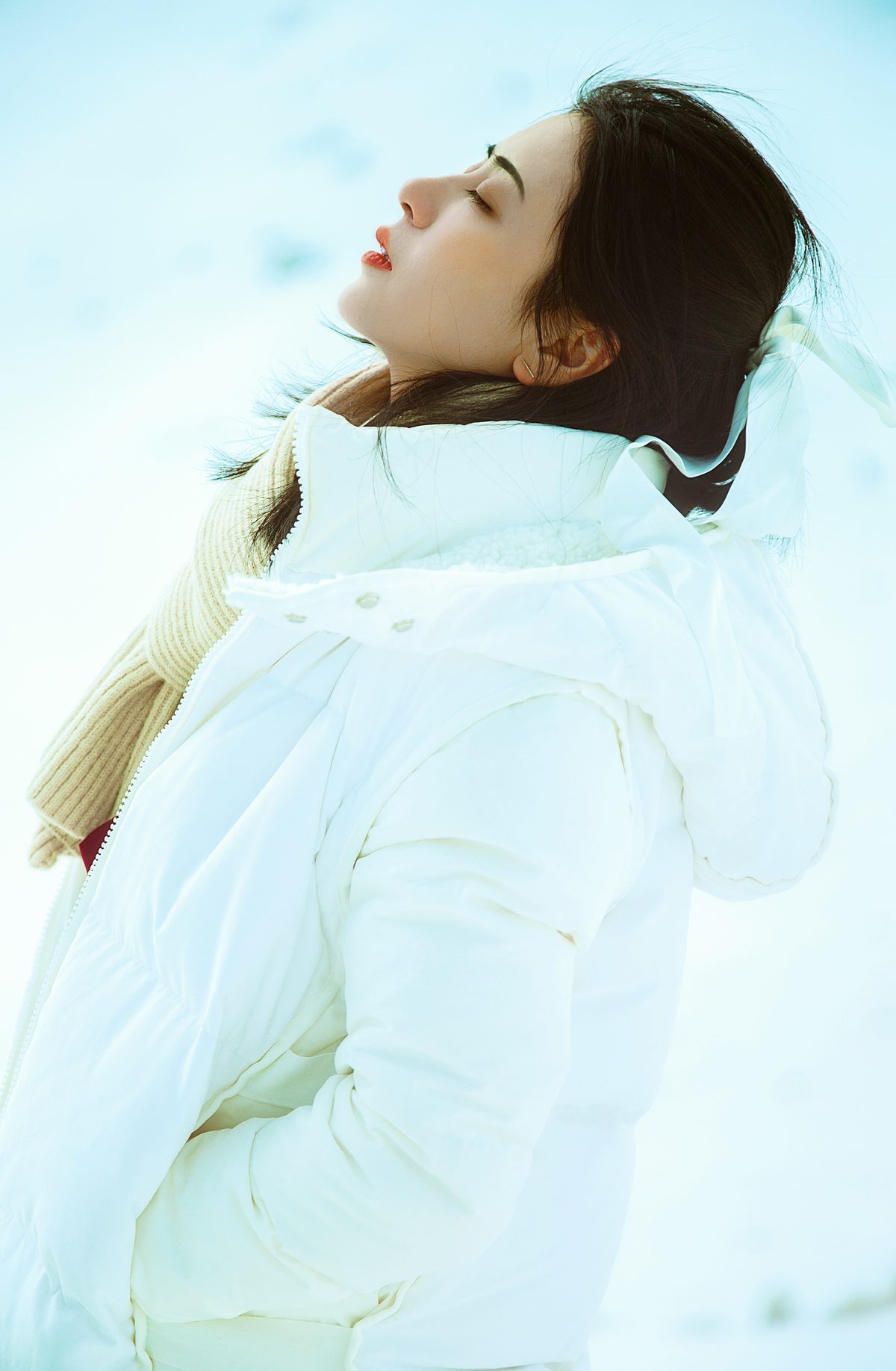 图片[18]-YiTuYu艺图语 Vol.3167 Tong Ren Er[26P]-六色网