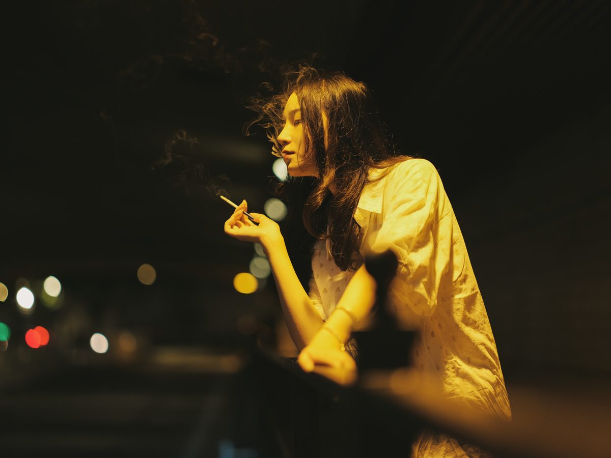 图片[23]-YiTuYu艺图语 Vol.5036 Lin Lang[29P]-六色网