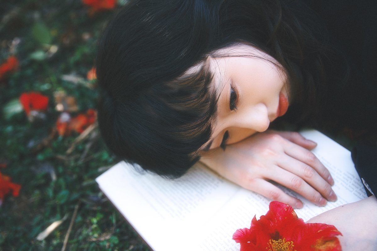 图片[16]-YiTuYu艺图语 Vol.3863 Natasha[27P]-六色网