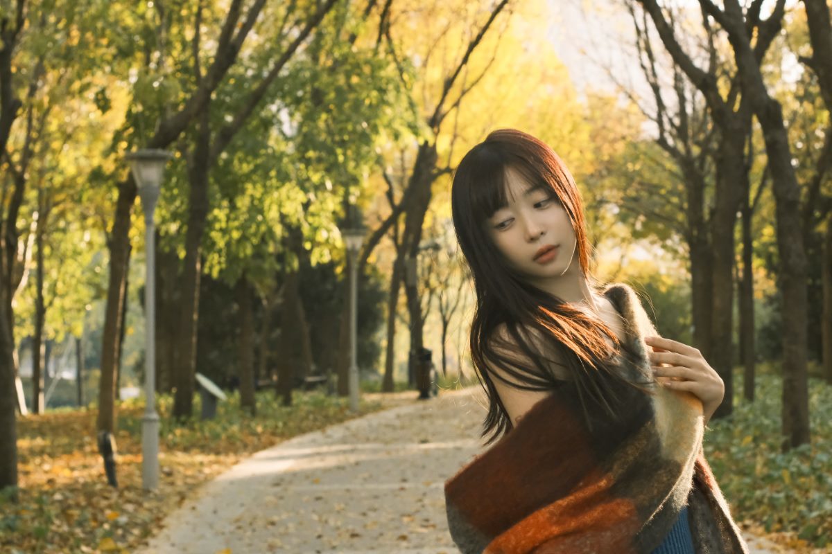 图片[8]-YiTuYu艺图语 Vol.3120 Ss Tian Shuang[21P]-六色网