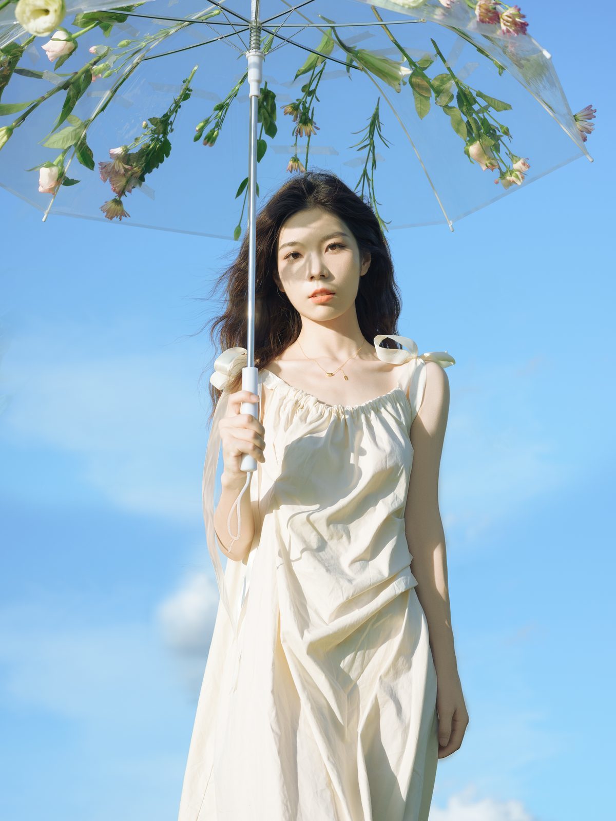 图片[4]-YiTuYu艺图语 Vol.3702 Tang Tang[26P]-六色网