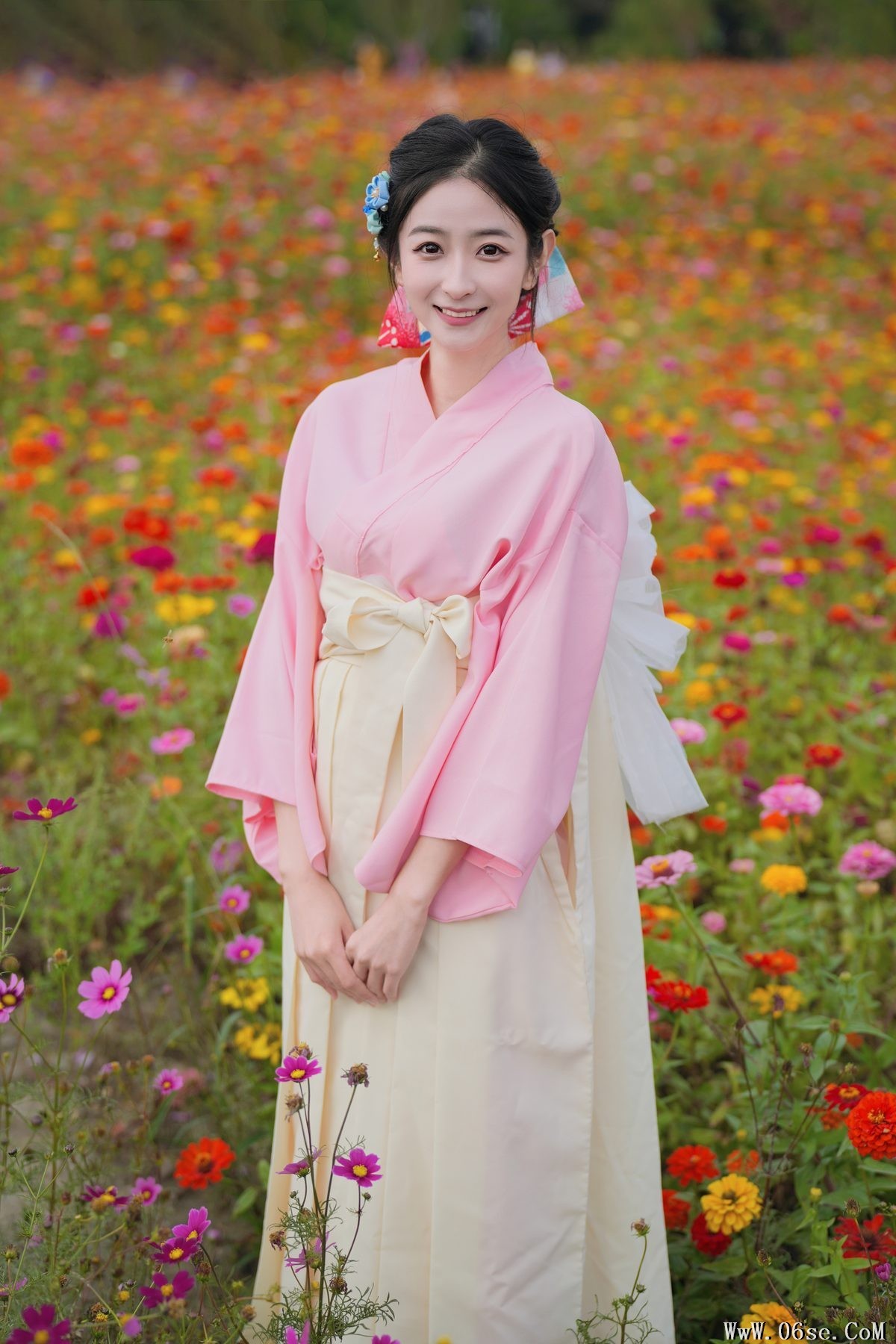 图片[10]-YiTuYu艺图语 Vol.4617 Man Man[24P]-六色网