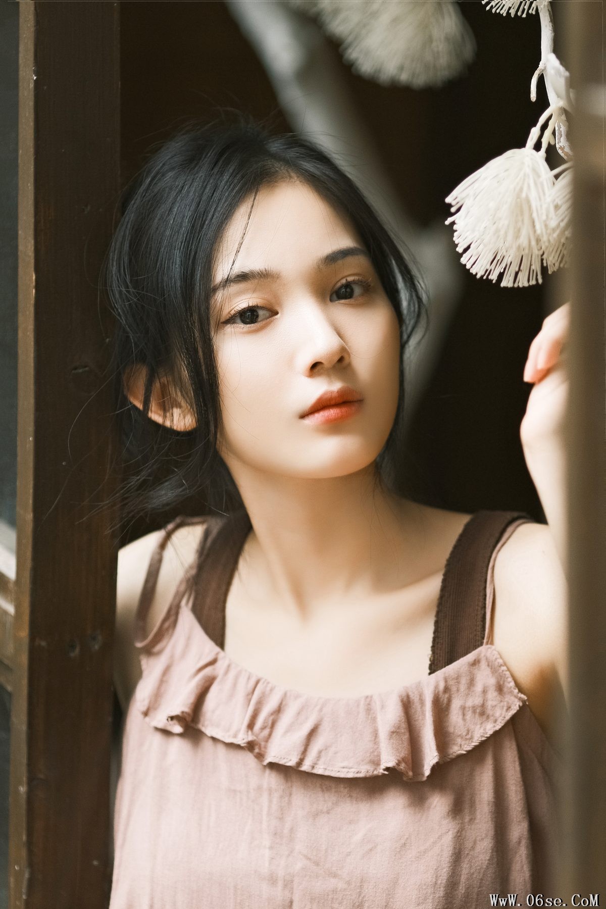 图片[18]-YiTuYu艺图语 Vol.4972 Feng[23P]-六色网