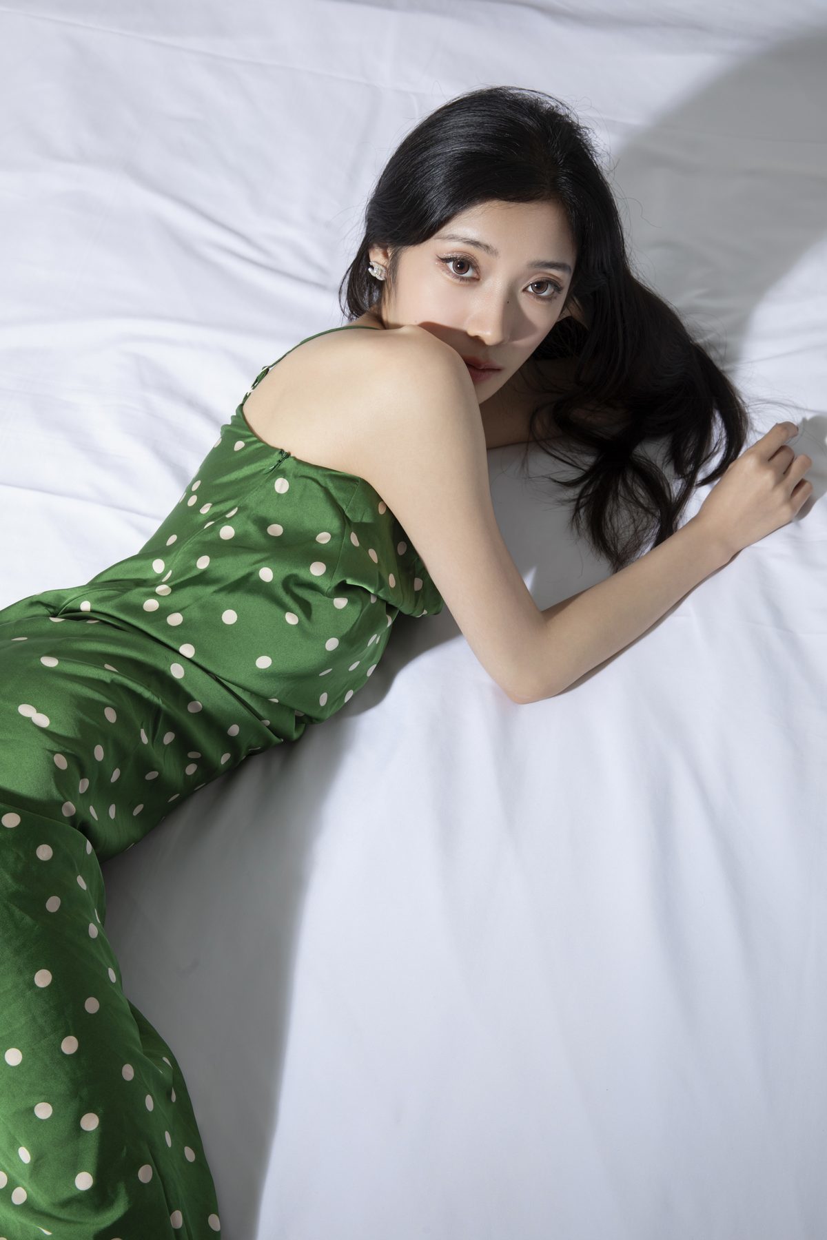 图片[9]-YiTuYu艺图语 Vol.5557 Yfala[32P]-六色网