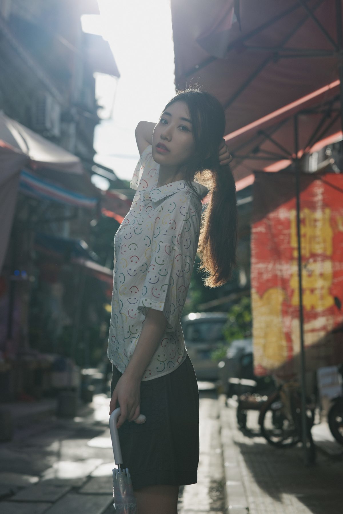 图片[24]-YiTuYu艺图语 Vol.5209 Na Na[47P]-六色网