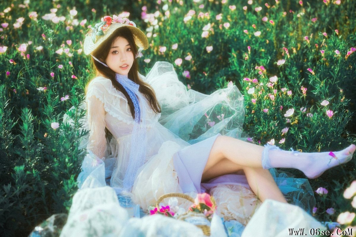 图片[21]-YiTuYu艺图语 Vol.5012 Pei Tong Xue[32P]-六色网