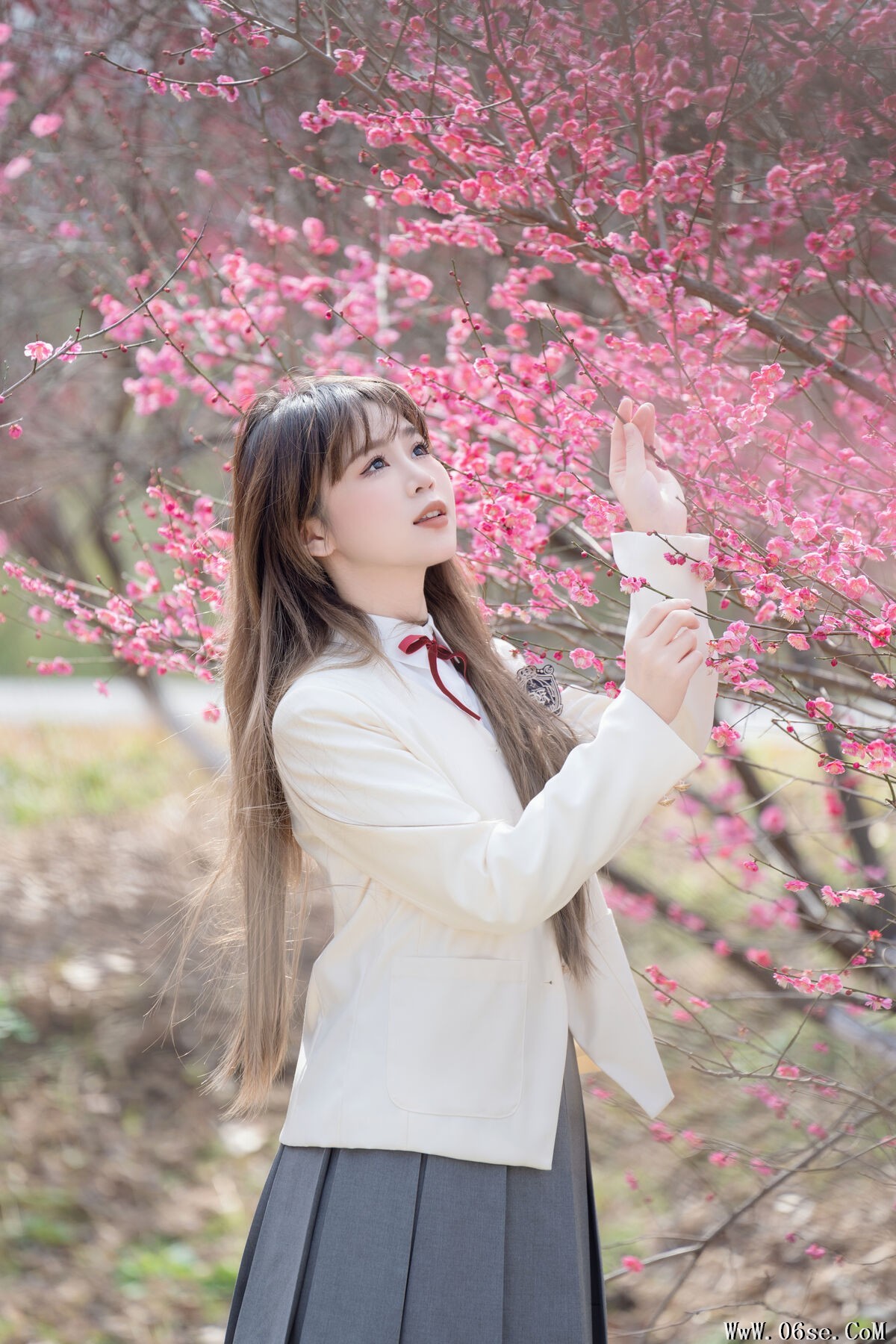 图片[23]-YiTuYu艺图语 Vol.6522 Pao Fu Xiao Fang[29P]-六色网